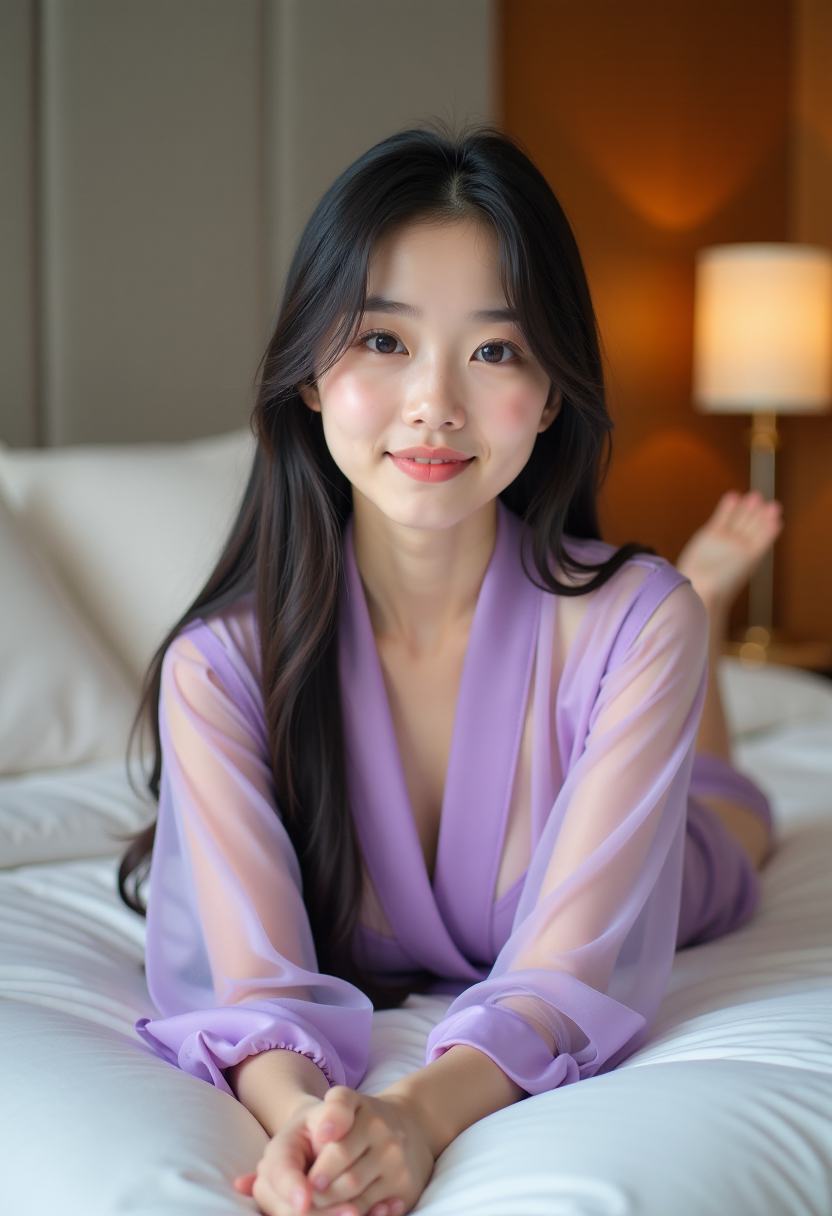 更年期的秘密