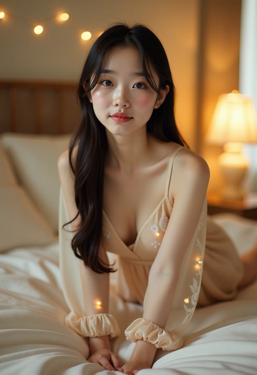私密修复那些事